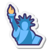 Libertad