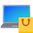 Tienda Web